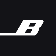 Додаток Bose Додаток Bose