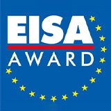 eisa_award