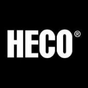 Офіційний дилер HECO