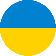 Зроблено в Україні