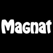 Офіційний дилер MAGNAT Офіційний дилер MAGNAT