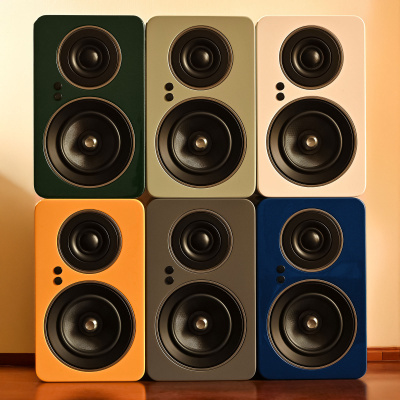 Оновлена серія Jamo C700 – techzone.com.ua