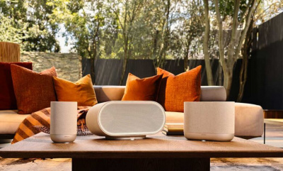 Новий рівень домашнього аудіо: Зустрічайте лінійку Denon Home 200, 400 та 600 – techzone.com.ua