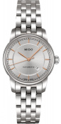 Жіночий годинник Mido Baroncelli M7600.4.10.1