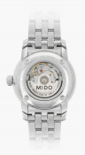 Жіночий годинник Mido Baroncelli M7600.4.10.1 2 – techzone.com.ua Жіночий годинник Mido Baroncelli M7600.4.10.1 2 – techzone.com.ua