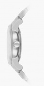 Жіночий годинник Mido Baroncelli M7600.4.10.1 3 – techzone.com.ua Жіночий годинник Mido Baroncelli M7600.4.10.1 3 – techzone.com.ua