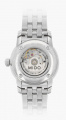 Жіночий годинник Mido Baroncelli M7600.4.10.1 2 – techzone.com.ua