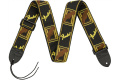 FENDER STRAP 2