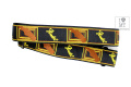 FENDER STRAP 2