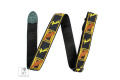 FENDER STRAP 2