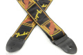 FENDER STRAP 2