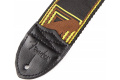 FENDER STRAP 2