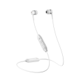 Навушники Sennheiser CX 350BT White (508383) 1 – techzone.com.ua