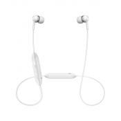 Навушники Sennheiser CX 350BT White (508383) 2 – techzone.com.ua