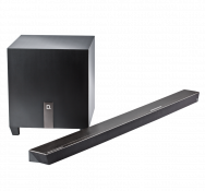 Cаундбар Definitive Technology W Studio Micro 2 – techzone.com.ua Cаундбар Definitive Technology W Studio Micro 2 – techzone.com.ua