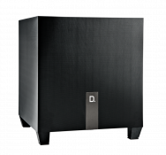 Cаундбар Definitive Technology W Studio Micro 3 – techzone.com.ua Cаундбар Definitive Technology W Studio Micro 3 – techzone.com.ua