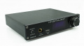 Усилитель FX-Audio D802E Black 3 – techzone.com.ua