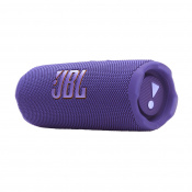 Портативна колонка JBL Flip 7 Purple (JBLFLIP7PUR) 2 – techzone.com.ua
