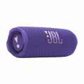 Портативна колонка JBL Flip 7 Purple (JBLFLIP7PUR) 1 – techzone.com.ua