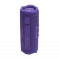 Портативна колонка JBL Flip 7 Purple (JBLFLIP7PUR) 4 – techzone.com.ua