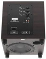Сабвуфер Jamo SUB 210 Wenge 4 – techzone.com.ua