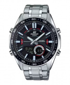 Чоловічий годинник Casio Edifice Analog-Digital EFV-C100D-1AV 1 – techzone.com.ua Чоловічий годинник Casio Edifice Analog-Digital EFV-C100D-1AV 1 – techzone.com.ua