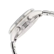 Чоловічий годинник Casio Edifice Analog-Digital EFV-C100D-1AV 2 – techzone.com.ua Чоловічий годинник Casio Edifice Analog-Digital EFV-C100D-1AV 2 – techzone.com.ua
