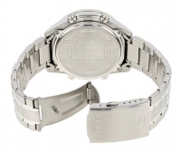 Чоловічий годинник Casio Edifice Analog-Digital EFV-C100D-1AV 3 – techzone.com.ua Чоловічий годинник Casio Edifice Analog-Digital EFV-C100D-1AV 3 – techzone.com.ua