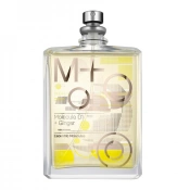 Escentric Molecules Molecule 01+Ginger Туалетна вода унісекс 100 мл 1 – techzone.com.ua