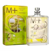 Escentric Molecules Molecule 01+Ginger Туалетна вода унісекс 100 мл 4 – techzone.com.ua Escentric Molecules Molecule 01+Ginger Туалетна вода унісекс 100 мл 4 – techzone.com.ua
