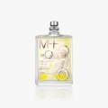 Escentric Molecules Molecule 01+Ginger Туалетна вода унісекс 100 мл 2 – techzone.com.ua