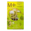 Escentric Molecules Molecule 01+Ginger Туалетна вода унісекс 100 мл 3 – techzone.com.ua