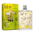 Escentric Molecules Molecule 01+Ginger Туалетна вода унісекс 100 мл 4 – techzone.com.ua