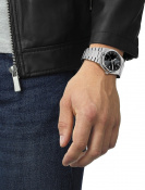 Мужские часы Tissot PRX T137.410.11.051.00 6 – techzone.com.ua Мужские часы Tissot PRX T137.410.11.051.00 6 – techzone.com.ua