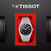 Мужские часы Tissot PRX T137.410.11.051.00 7 – techzone.com.ua Мужские часы Tissot PRX T137.410.11.051.00 7 – techzone.com.ua