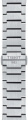 Чоловічий годинник Tissot PRX T137.410.11.051.00 4 – techzone.com.ua