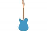 SQUIER by FENDER SONIC TELECASTER LRL CALIFORNIA BLUE Електрогітара 2 – techzone.com.ua SQUIER by FENDER SONIC TELECASTER LRL CALIFORNIA BLUE Електрогітара 2 – techzone.com.ua
