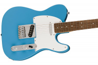 SQUIER by FENDER SONIC TELECASTER LRL CALIFORNIA BLUE Електрогітара 3 – techzone.com.ua SQUIER by FENDER SONIC TELECASTER LRL CALIFORNIA BLUE Електрогітара 3 – techzone.com.ua