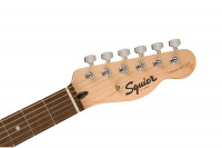 SQUIER by FENDER SONIC TELECASTER LRL CALIFORNIA BLUE Електрогітара 5 – techzone.com.ua SQUIER by FENDER SONIC TELECASTER LRL CALIFORNIA BLUE Електрогітара 5 – techzone.com.ua