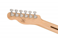 SQUIER by FENDER SONIC TELECASTER LRL CALIFORNIA BLUE Електрогітара 6 – techzone.com.ua SQUIER by FENDER SONIC TELECASTER LRL CALIFORNIA BLUE Електрогітара 6 – techzone.com.ua