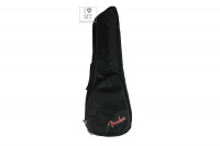 Чехол для укулеле FENDER FU610 SOPRANO UKULELE GIG BAG