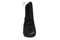 Чехол для укулеле FENDER FU610 SOPRANO UKULELE GIG BAG 1 – techzone.com.ua