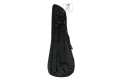 Чехол для укулеле FENDER FU610 SOPRANO UKULELE GIG BAG 2 – techzone.com.ua