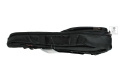 Чехол для укулеле FENDER FU610 SOPRANO UKULELE GIG BAG 4 – techzone.com.ua