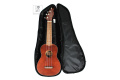 Чехол для укулеле FENDER FU610 SOPRANO UKULELE GIG BAG 6 – techzone.com.ua