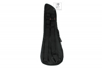Чохол для укулеле FENDER FU610 SOPRANO UKULELE GIG BAG 2 – techzone.com.ua