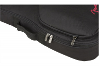 Чохол для укулеле FENDER FU610 SOPRANO UKULELE GIG BAG 7 – techzone.com.ua