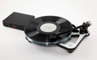 Програвач вінілу Rega Planar 8 Matt White+ND7 2 – techzone.com.ua Програвач вінілу Rega Planar 8 Matt White+ND7 2 – techzone.com.ua