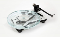 Програвач вінілу Rega Planar 8 Matt White+ND7 3 – techzone.com.ua Програвач вінілу Rega Planar 8 Matt White+ND7 3 – techzone.com.ua