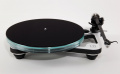 Програвач вінілу Rega Planar 8 Matt White+ND7 1 – techzone.com.ua
